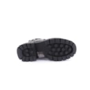 087A-2632-Preto5_1-5