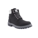 061-2192356-Preto1_1-1