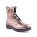 081-M462-L-Bronze1_1-1