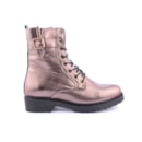 081-M462-L-Bronze2_1-2