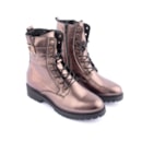 081-M462-L-Bronze7_1-7