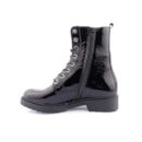 081-M462-V-Preto3_1-3