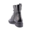 081-M462-V-Preto4_1-4