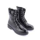 081-M462-V-Preto7_1-7