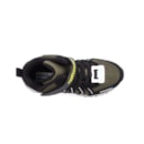 292A-406412L-Pr-Verde6_1-6