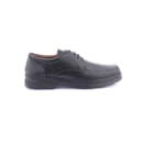 045-38-740-Preto2_1-2