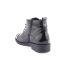 081-M428-V-Preto4_1-4