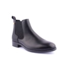 160-39244-Preto1_1-1