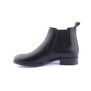 160-39244-Preto3_1-3