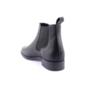 160-39244-Preto4_1-4