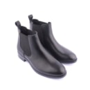 160-39244-Preto7_1-7