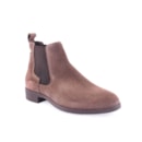 160-39244-C-Taupe1_1-1