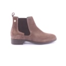 160-39244-C-Taupe2_1-2