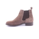 160-39244-C-Taupe3_1-3