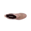 160-39244-C-Taupe6_1-6