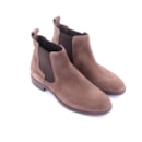 160-39244-C-Taupe7_1-7