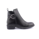 160-HT4919-Preto2_1-2