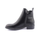 160-HT4919-Preto3_1-3