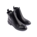 160-HT4919-Preto7_1-7