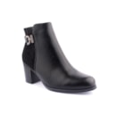 160-HT4924-Preto1_1-1