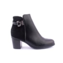 160-HT4924-Preto2_1-2