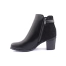 160-HT4924-Preto3_1-3