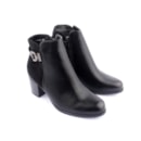 160-HT4924-Preto7_1-7