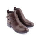 160-HT4932-Castanho2_1-2