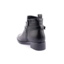 160-HT4932-Preto4_1-4