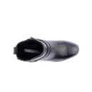 160-HT4932-Preto6_1-6