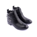 160-HT4932-Preto7_1-7