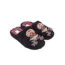 071-CH136-Preto3_1-3