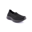 071-JB169-P-Preto1_1-1