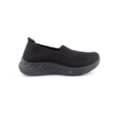 071-JB169-P-Preto2_1-2