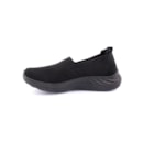 071-JB169-P-Preto3_1-3