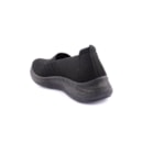 071-JB169-P-Preto4_1-4