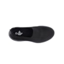 071-JB169-P-Preto6_1-6