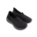 071-JB169-P-Preto7_1-7