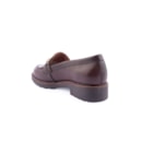 082-1266-Castanho4_1-4