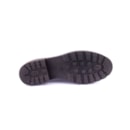 082-1266-Castanho5_1-5