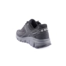 292A-237620-Pr-Cinza5_1-5