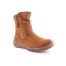 071-SP121-Camel1_1-1