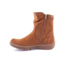 071-SP121-Camel3_1-3