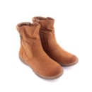 071-SP121-Camel7_1-7