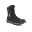 071-SP121-Preto1_1-1