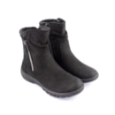 071-SP121-Preto2_1-2