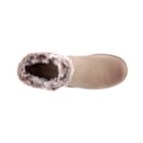 071-SP122-Taupe6_1-6
