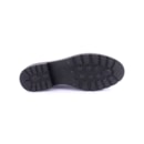 082-1246-V-Preto5_1-5
