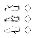 Botim INSHOES Botim INSHOES