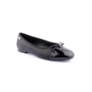 087A-P3007-Preto1_1-1